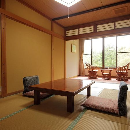 Suigou Toyooka (Hyogo) Exterior foto