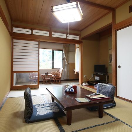 Suigou Toyooka (Hyogo) Exterior foto
