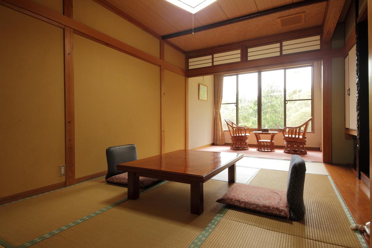 Suigou Toyooka (Hyogo) Exterior foto