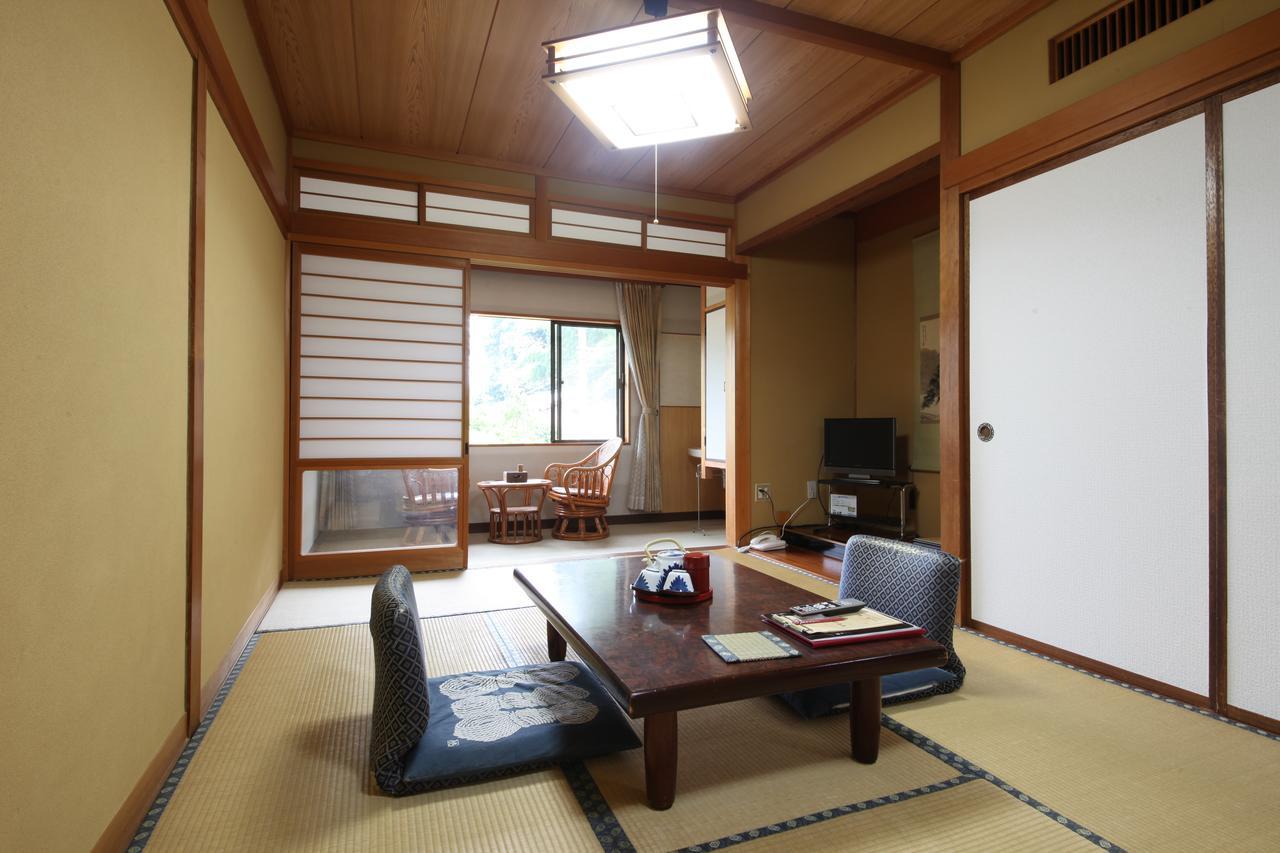 Suigou Toyooka (Hyogo) Exterior foto